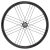 CAMPAGNOLO BORA WTO ULTRA 33 DB WHEEL カンパニョーロ ボーラ ウルトラ 33mm ディスクブレーキ ホイール リア