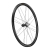 CAMPAGNOLO BORA WTO ULTRA 33 DB WHEEL R カンパニョーロ ボーラ ウルトラ 33mm ディスクブレーキ ホイール リア