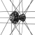 CAMPAGNOLO BORA WTO ULTRA 33 DB WHEEL R カンパニョーロ ボーラ ウルトラ 33mm ディスクブレーキ ホイール R HUB