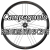 CAMPAGNOLO BORA ULTRA WTO 35 C23 DB DISC BRAKE WHEEL カンパニョーロ ボーラ ウルトラ 35mm ディスクブレーキ ホイール