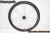 CAMPAGNOLO BORA ULTRA WTO35 C23 boraultrawto35 DB WHEEL カンパニョーロ ボーラウルトラ 35mm ディスク ブレーキ ホイール 1