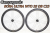 CAMPAGNOLO BORA ULTRA WTO35 C23 boraultrawto35 DB WHEEL カンパニョーロ ボーラウルトラ 35mm ディスク ブレーキ ホイール
