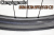 CAMPAGNOLO BORA ULTRA WTO35 C23 boraultrawto35 DB WHEEL カンパニョーロ ボーラウルトラ 35mm ディスク ブレーキ ホイール 7