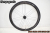 CAMPAGNOLO BORA ULTRA WTO35 C23 boraultrawto35 DB WHEEL カンパニョーロ ボーラウルトラ 35mm ディスク ブレーキ ホイール 6