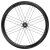 CAMPAGNOLO BORA WTO ULTRA 45 DB WHEEL カンパニョーロ ボーラ ウルトラ 45mm ディスクブレーキ ホイール フロント