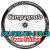 CAMPAGNOLO BORA ULTRA WTO 45 DB C23 TEAM EDITION WHEEL カンパニョーロ ボーラウルトラ 45mm ディスク チームエディション ホイール b