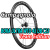 CAMPAGNOLO BORA ULTRA WTO 45 DB C23 TEAM EDITION WHEEL カンパニョーロ ボーラウルトラ 45mm ディスク チームエディション ホイール d