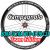 CAMPAGNOLO BORA ULTRA WTO 45 DB C23 TEAM EDITION WHEEL カンパニョーロ ボーラウルトラ 45mm ディスク チームエディション ホイール 7