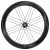 CAMPAGNOLO BORA WTO ULTRA 60 DB WHEEL カンパニョーロ ボーラ ウルトラ 60mm ディスクブレーキ ホイール フロント