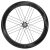 CAMPAGNOLO BORA WTO ULTRA 60 DB WHEEL カンパニョーロ ボーラ ウルトラ 60mm ディスクブレーキ ホイール リア