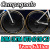 CAMPAGNOLO BORA ULTRA WTO 60 DB C23 TEAM EDITION WHEEL カンパニョーロ ボーラウルトラ 60mm ディスク チームエディション ホイール 8