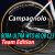 CAMPAGNOLO BORA ULTRA WTO 60 DB C23 TEAM EDITION WHEEL カンパニョーロ ボーラウルトラ 60mm ディスク チームエディション ホイール 5