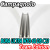 CAMPAGNOLO BORA ULTRA WTO 60 DB C23 TEAM EDITION WHEEL カンパニョーロ ボーラウルトラ 60mm ディスク チームエディション ホイール 1