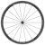 CAMPAGNOLO BORA WTO 33 borawto33 WHEEL BRIGHT LABEL F カンパニョーロ ホイール ボーラ 33mm ブライトラベル