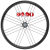 CAMPAGNOLO BORA WTO 33 DB BORAWTO33DB CULT BEARING WHEEL F カンパニョーロ ボーラ 33mm ディスクブレーキ カルトベアリング ホイール