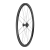 CAMPAGNOLO BORA WTO 33 DB borawto33DB WHEEL DISC BRAKE F SIDE カンパニョーロ ホイール ボーラ 33mm ディスク ブレーキ