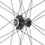 CAMPAGNOLO BORA WTO 33 DB borawto33DB WHEEL DISC BRAKE F HUB カンパニョーロ ホイール ボーラ 33mm ディスク ブレーキ