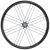 CAMPAGNOLO BORA WTO 33 DB borawto33DB WHEEL DISC BRAKE R カンパニョーロ ホイール ボーラ 33mm ディスク ブレーキ