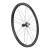CAMPAGNOLO BORA WTO 33 DB borawto33DB WHEEL DISC BRAKE R RIM カンパニョーロ ホイール ボーラ 33mm ディスク ブレーキ