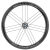 CAMPAGNOLO BORA WTO 45 2WAY-FIT BRIGHT LABEL R WHEEL（カンパニョーロ ボーラ 45mm ブライトラベル ホイール）