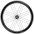 CAMPAGNOLO BORA WTO 45 C23 DB DISC BRAKE WHEEL カンパニョーロ ボーラ 45mm ディスクブレーキ ホイール F