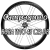 CAMPAGNOLO BORA WTO 45 C23 DB DISC BRAKE WHEEL カンパニョーロ ボーラ 45mm ディスクブレーキ ホイール