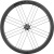 CAMPAGNOLO BORA WTO45 WTO 45 C23 borawto45 DB MATT WHEEL カンパニョーロ ボーラ 45mm ディスク ホイール マット 1