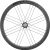 CAMPAGNOLO BORA WTO45 WTO 45 C23 borawto45 DB MATT WHEEL カンパニョーロ ボーラ 45mm ディスク ホイール マット 4