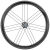 CAMPAGNOLO BORA WTO 45 2WAY-FIT DARK LABEL R WHEEL（カンパニョーロ ボーラ 45mm ダークラベル ホイール）