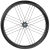 CAMPAGNOLO BORA WTO 45 DB 2WAY-FIT WHEEL カンパニョーロ ボーラ 45mm ディスクブレーキ ホイール リア