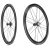 CAMPAGNOLO BORA WTO 45 DB 2WAY-FIT WHEEL カンパニョーロ ボーラ 45mm ディスクブレーキ ホイール