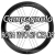 CAMPAGNOLO BORA WTO 60 C23 borawto60c23db DISC BRAKE WHEEL カンパニョーロ ボーラ 60mm ディスクブレーキ ホイール