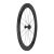 CAMPAGNOLO BORA WTO 60 DB BORAWTO60DB WHEEL カンパニョーロ ボーラWTO 60 ディスクブレーキ ホイール フロント