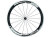 CAMPAGNOLO 2015 BULLET 50 FRONT WHEEL（カンパニョーロ バレット フロント ホイール）