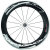 CAMPAGNOLO 2015 BULLET ULTRA 80 DARKLABEL FRONT WHEEL（カンパニョーロ バレット ウルトラ ダークラベル フロント ホイール）