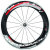 CAMPAGNOLO 2015 BULLET ULTRA 80 FRONT WHEEL（カンパニョーロ バレット ウルトラ フロント ホイール）