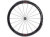 CAMPAGNOLO 2015 BULLET ULTRA 80th ANIVERSARY FRONT WHEEL（カンパニョーロ バレット ウルトラ 80周年記念 フロント ホイール）