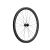 SYNCROS CAPITAL SL AERO 40 MM capitalslaero  23mm  C23 CARBON WHEEL シンクロス エスエル エアロ  カーボン ホイール 3