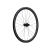 SYNCROS CAPITAL 1.0 AERO 40 MM capital1.0aero  23mm  C23 CARBON WHEEL シンクロス エスエル エアロ  カーボン ホイール 1