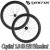 SYNCROS CAPITAL 1.0 AERO 60 MM capital1.0aero  23mm 25mm C23 C25 CARBON WHEEL シンクロス エスエル エアロ  カーボン ホイール 0