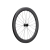 SYNCROS CAPITAL 1.0 AERO 60 MM capital1.0aero  23mm 25mm C23 C25 CARBON WHEEL シンクロス エスエル エアロ  カーボン ホイール 1