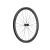 SYNCROS CAPITAL 1.0s  40 MM capital1.0s 25mm CARBON WHEEL シンクロス エスエル エアロ  カーボン ホイール 1