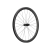 SYNCROS CAPITAL 1.0s  40 MM capital1.0s 25mm CARBON WHEEL シンクロス エスエル エアロ  カーボン ホイール 2