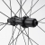 SYNCROS CAPITAL 1.0s  40 MM capital1.0s 25mm CARBON WHEEL シンクロス エスエル エアロ  カーボン ホイール 3
