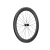 SYNCROS CAPITAL 1.0s  60 MM capital1.0s 25mm 23mm CARBON WHEEL シンクロス エスエル エアロ  カーボン ホイール １