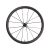 SYNCROS CAPITAL SL AERO 40 MM capitalslaero 25mm c25 CARBON WHEEL シンクロス エスエル エアロ  カーボン ホイール１
