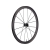 SYNCROS CAPITAL SL AERO 40 MM capitalslaero 25mm c25 CARBON WHEEL シンクロス エスエル エアロ  カーボン ホイール ２