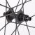 SYNCROS CAPITAL SL AERO 40 MM capitalslaero 25mm c25 CARBON WHEEL シンクロス エスエル エアロ  カーボン ホイール６