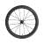 SYNCROS CAPITAL SL AERO 60 MM capitalslaero 23mm c23 CARBON WHEEL シンクロス エスエル エアロ  カーボン ホイール １