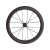 SYNCROS CAPITAL SL AERO 60 MM capitalslaero 23mm c23 CARBON WHEEL シンクロス エスエル エアロ  カーボン ホイール ４
